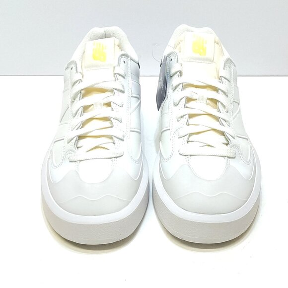 New Balance CT302LF-D Leather Upper Unisex Platform Shoes Men 10M Women 11.5 NIB - Picture 3 of 13